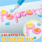 💥Hot Sale 49% OFF🎁Magic Puffy Pens 🔥