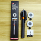 📸50% OFF NOW! 180cm Smart Face-Tracking PTZ Selfie Stick – 360° Auto Follow Phone Tripod with Fill Light, 4-Axis Anti-Shake for Live Streaming & Video Shooting