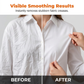 ⏳HOT SALE💲9.99!!🔥Instant Anti-Wrinkle Fabric Spray