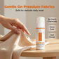 ⏳HOT SALE💲9.99!!🔥Instant Anti-Wrinkle Fabric Spray