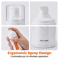⏳HOT SALE💲9.99!!🔥Instant Anti-Wrinkle Fabric Spray