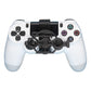 🎮New PC steering wheel for racing games – Driving Simulator