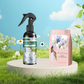 ✨Buy More Get More Free✨🔥Powerful Mite Remover Spray