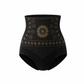 💥Summer cool-down deal: just £8.99!💥Thermogenic Fat-Burning Sculpting Shorts
