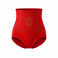 💥Summer cool-down deal: just £8.99!💥Thermogenic Fat-Burning Sculpting Shorts