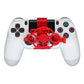 🎮New PC steering wheel for racing games – Driving Simulator