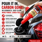 🔥Efficient No-Dismantle Engine Carbon Cleaner