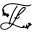loungon logo