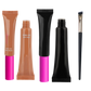 🔥Buy 1 get 1  free 🔥 Fast Tinted Eyebrow Gel