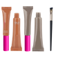🔥Buy 1 get 1  free 🔥 Fast Tinted Eyebrow Gel
