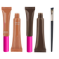 🔥Buy 1 get 1  free 🔥 Fast Tinted Eyebrow Gel