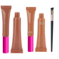 🔥Buy 1 get 1  free 🔥 Fast Tinted Eyebrow Gel