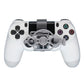 🎮New PC steering wheel for racing games – Driving Simulator