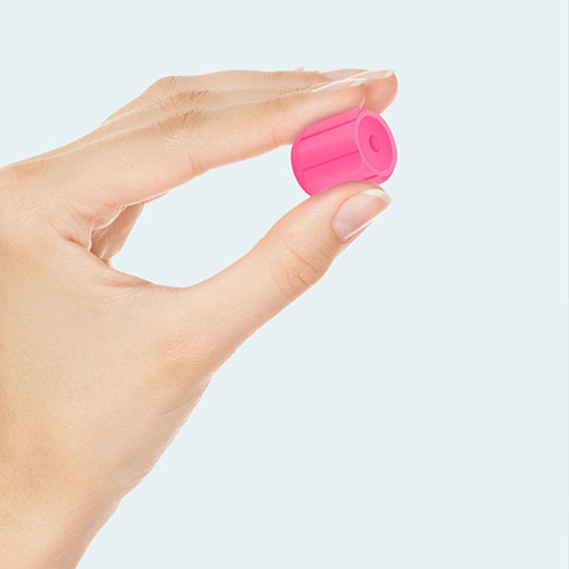 💥Glow-in-the-dark valve caps (tire valve caps) 🚗💫