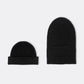 🔥Limited-time Offer🔥Dual-purpose Men's Balaklava Hat