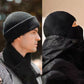 🔥Limited-time Offer🔥Dual-purpose Men's Balaklava Hat