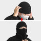 🔥Limited-time Offer🔥Dual-purpose Men's Balaklava Hat