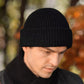 🔥Limited-time Offer🔥Dual-purpose Men's Balaklava Hat
