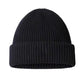 🔥Limited-time Offer🔥Dual-purpose Men's Balaklava Hat
