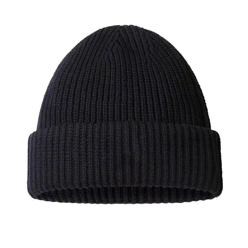🔥Limited-time Offer🔥Dual-purpose Men's Balaklava Hat