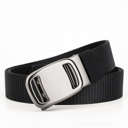 🔥Hot Sale🔥Pilot Tactical Belt