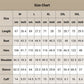 Men's Thicken Warm Tactical Jacket Mountaineering Clothing