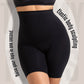 🥳2026 HOT SALE🥳⏳ 50% OFF! 💜Tummy Control Butt-Lifting Shapewear – Double‑layer compression, instant hip lift. Flaunt curves, flatten belly. Look 10 years younger! 🍑✨