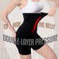 🥳2026 HOT SALE🥳⏳ 50% OFF! 💜Tummy Control Butt-Lifting Shapewear – Double‑layer compression, instant hip lift. Flaunt curves, flatten belly. Look 10 years younger! 🍑✨