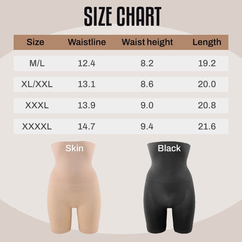 🥳2026 HOT SALE🥳⏳ 50% OFF! 💜Tummy Control Butt-Lifting Shapewear – Double‑layer compression, instant hip lift. Flaunt curves, flatten belly. Look 10 years younger! 🍑✨