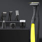 🔥HOT SALE NOW 50% OFF🎁 - 7-in-1 Wet and Dry Electric Shaver