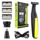 🔥HOT SALE NOW 50% OFF🎁 - 7-in-1 Wet and Dry Electric Shaver