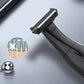 🔥HOT SALE NOW 50% OFF🎁 - 7-in-1 Wet and Dry Electric Shaver