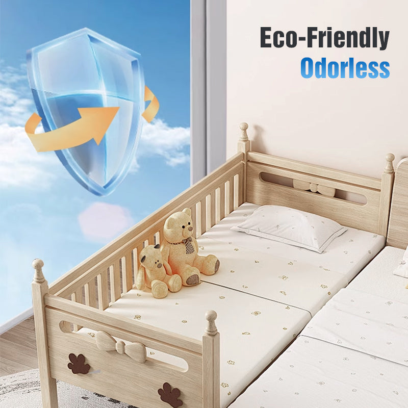 🌟HOT SALE: ONLY ￡8.99!!🏠✨One-way Privacy Thermal Insulation Film for Glass