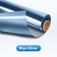 🌟HOT SALE: ONLY ￡8.99!!🏠✨One-way Privacy Thermal Insulation Film for Glass