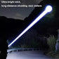 ⏳Limited-time 50% off⏰Super Strong Light Zoomable FlashlightSuper Strong Light Zoomable Flashlight