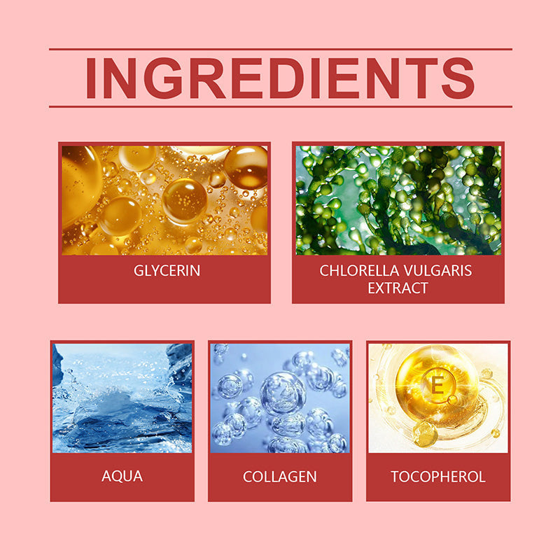 💄Stain-resistant lip gloss that you can easily tear off for a stunning effect! Lip Stain Masque💋