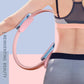 🔥Pilates Ring Fitness Trainer