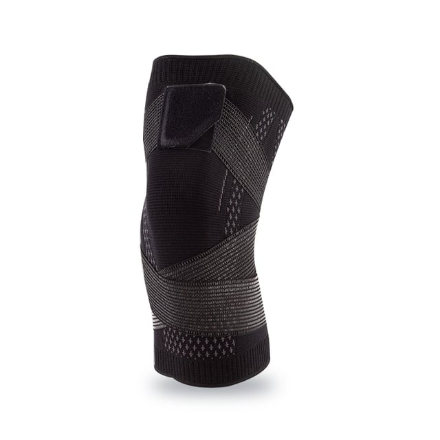 🔥Seasonal Bestsellers-Knee Compression Sleeve - Best Knee Brace