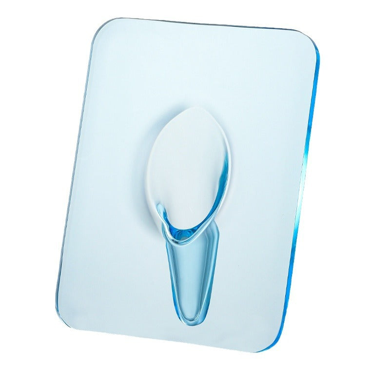 🌹 50% OFF NOW! 🖼️ Photo Frame Shaped Clear Flower Vase – Wall-mountable & space-saving – Unique design, perfect for dried or fresh flowers – elegant home or office decor ✨