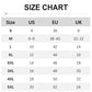 🔥Men's Lapel Knitted Long Sleeve Coat