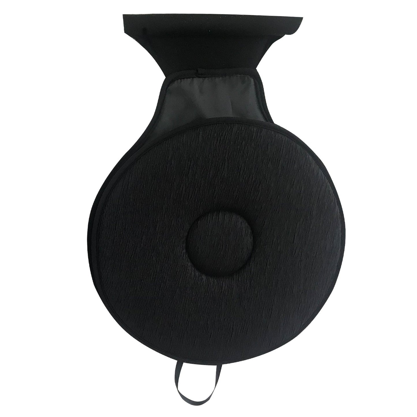🚗360° Rotating Seat Cushion