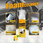 🔥Hot Sale 50%🔥Multi-purpose Foam Cleaner
