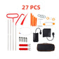 🔑 Professional Car Tool Kit
