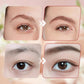 🎁Buy 1 Get 1 Free🔥Waterproof and Smudge-Proof Eyebrow Pen