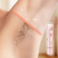 🩷LAST DAY PROMOTION - 50%OFF🩷Electric Bikini Trimmer for Women, Rechargeable 2 in 1 Body & Facial Hair Removal