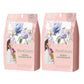 🔥Buy 1 Get 1 Free🍃Insect Repellent Mildew Proof Floral Camphor Balls