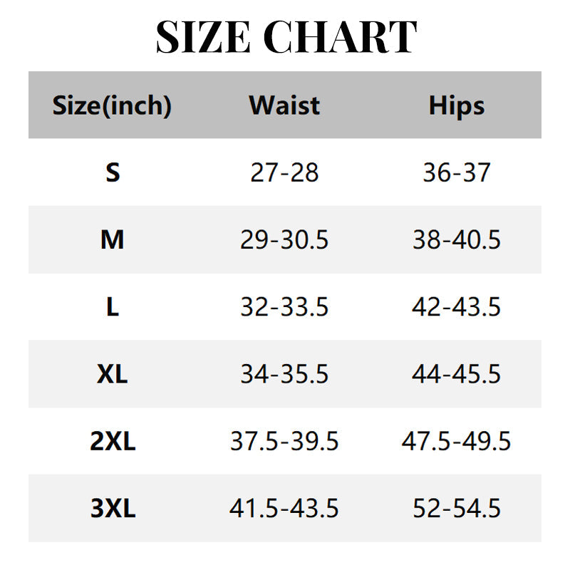 🎁Hot Sale 55% OFF👖Mid Rise Button Fly Bootcut Jeans