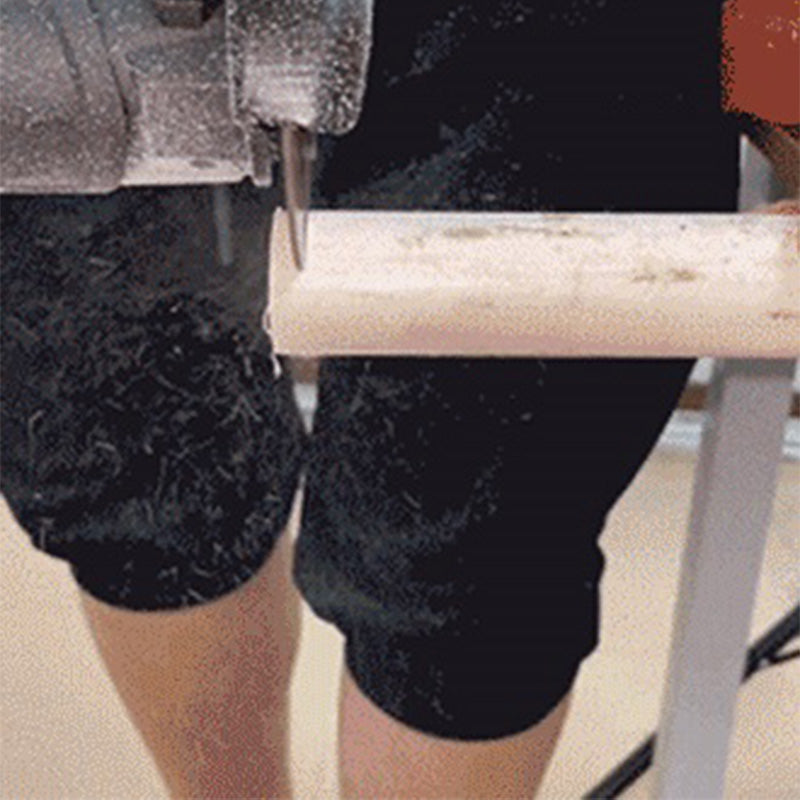 ⏳Limited-time 50% OFF⏰Mini Angle Grinder Without Brushes🧰