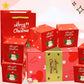 🎅Christmas Sale: ￡6.99!!🎁Explosive Pop-Up Surprise Money Gift Box