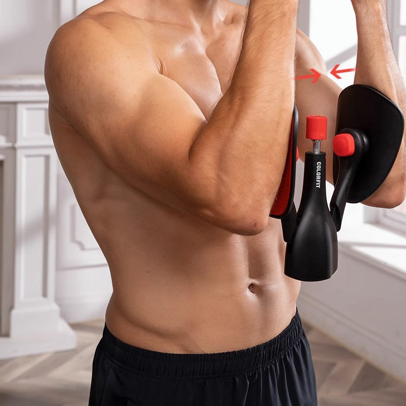 ⏳Limited-time 50% OFF⏰—Kegel Exercise Equipment, Pelvic Floor Trainer, Thigh Trainer, Leg Exercise Equipment